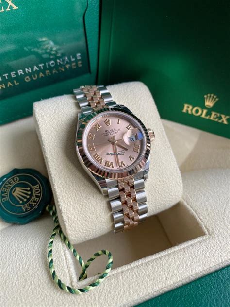 rolex montre rose|www.chrono24.com rolex.